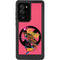 Marvel X-Men Gambit Galaxy Note20 Ultra 5G Waterproof Case